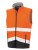 RT451_Fluorescent-Orange_Black