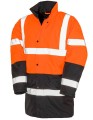 RT452_Fluorescent-Orange_Black