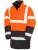 RT452_Fluorescent-Orange_Black