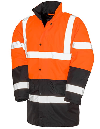 RT452_Fluorescent-Orange_Black