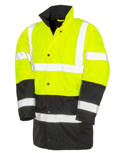 RT452_Fluorescent-Yellow_Black