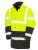 RT452_Fluorescent-Yellow_Black