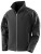 RT455F_Black