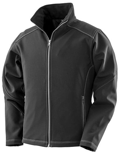 RT455F_Black