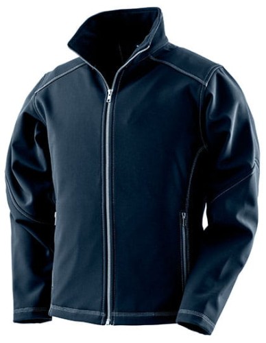 RT455F_Navy
