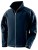 RT455F_Navy