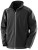 RT455M_Black
