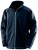 RT455M_Navy