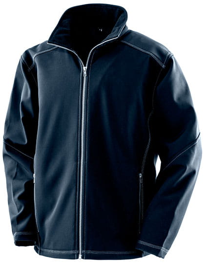 RT455M_Navy