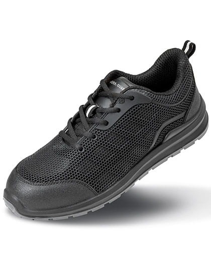 RT456X_Black