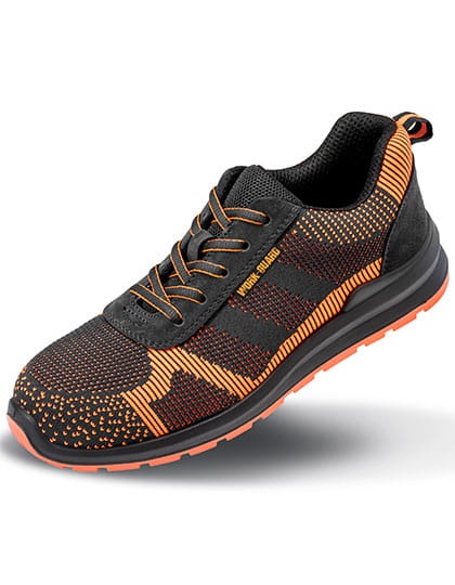 RT457X_Black_Orange