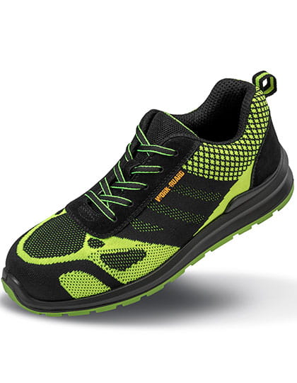 RT458X_Neon-Green_Black