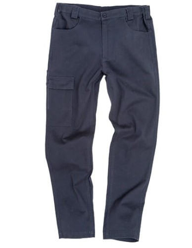 RT470_Navy