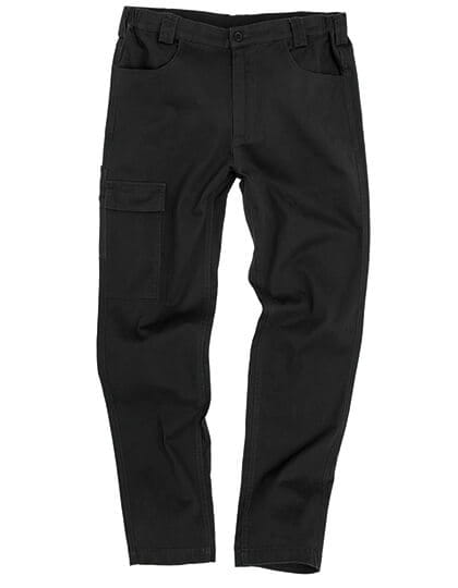 RT470_Black