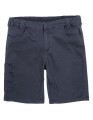 RT471_Navy