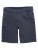 RT471_Navy