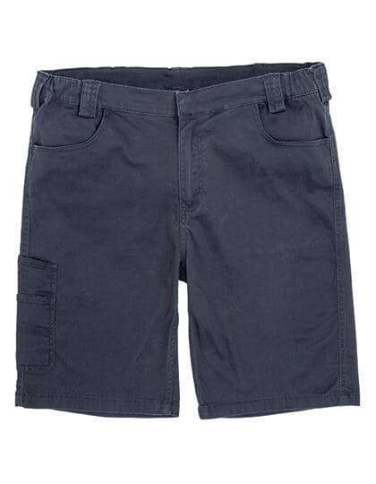 RT471_Navy