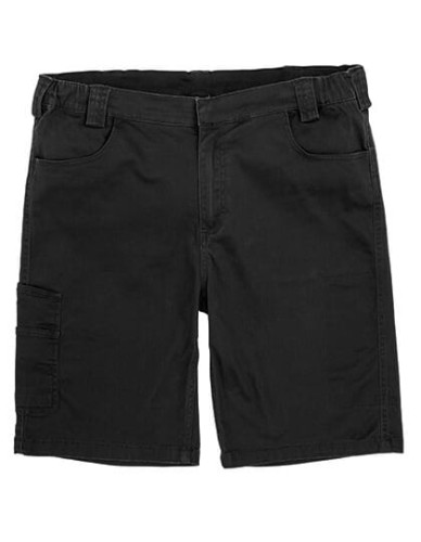 RT471_Black