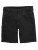 RT471_Black