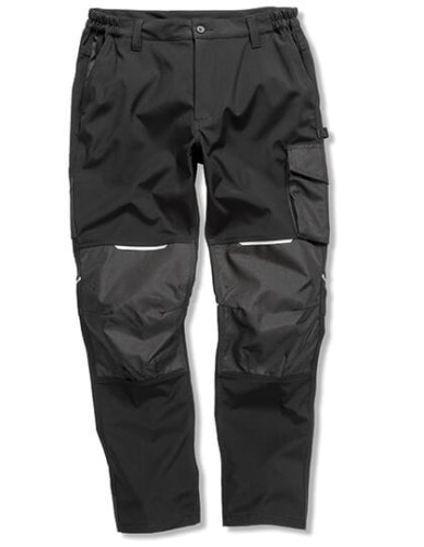 RT473_Black