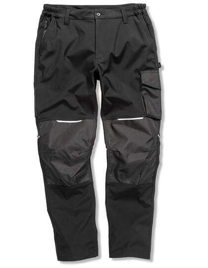 RT473_Black