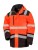 RT475_Fluorescent-Orange_Black