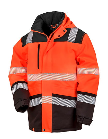 RT475_Fluorescent-Orange_Black