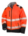 RT476_Fluorescent-Orange_Black
