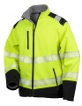 RT476_Fluorescent-Yellow_Black