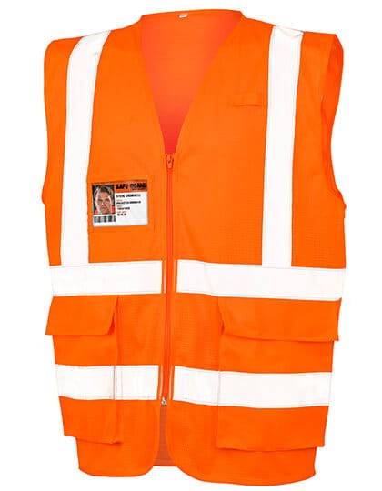 RT479_Fluorescent-Orange