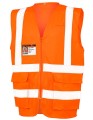 RT479_Fluorescent-Orange