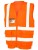RT479_Fluorescent-Orange