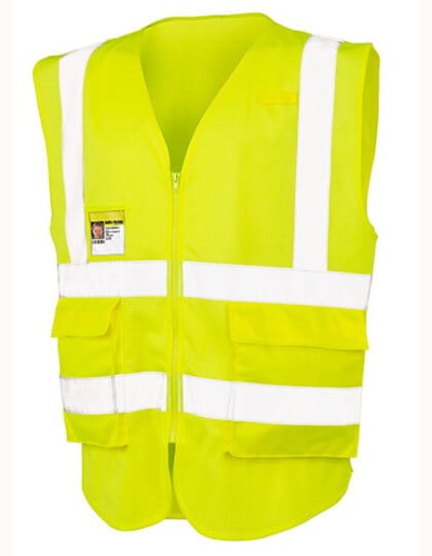 RT479_Fluorescent-Yellow