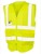 RT479_Fluorescent-Yellow