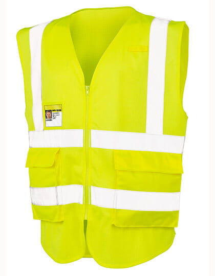 RT479_Fluorescent-Yellow