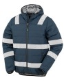RT500_Navy