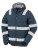 RT500_Navy