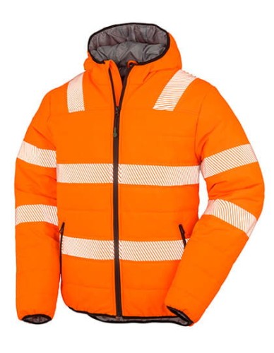 RT500_Fluorescent-Orange