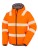 RT500_Fluorescent-Orange