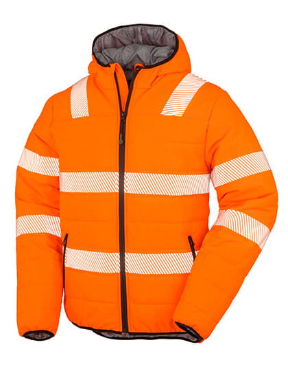 RT500_Fluorescent-Orange