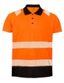 RT501_Fluorescent-Orange_Black