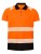 RT501_Fluorescent-Orange_Black