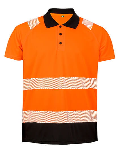 RT501_Fluorescent-Orange_Black