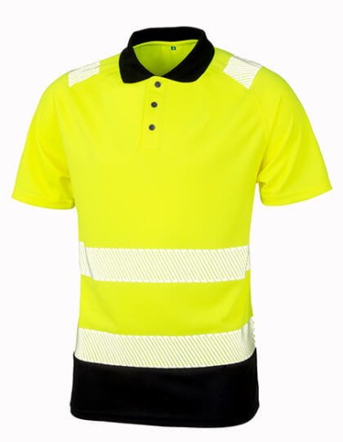RT501_Fluorescent-Yellow_Black