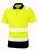 RT501_Fluorescent-Yellow_Black