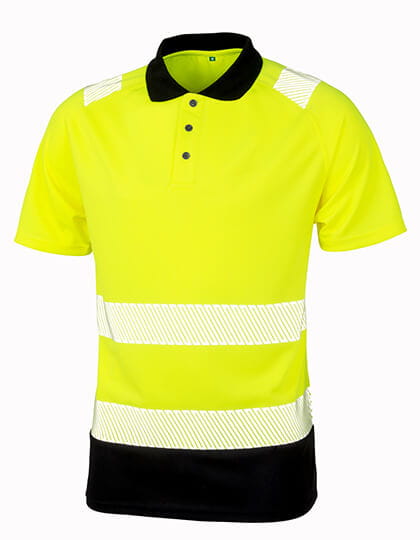 RT501_Fluorescent-Yellow_Black