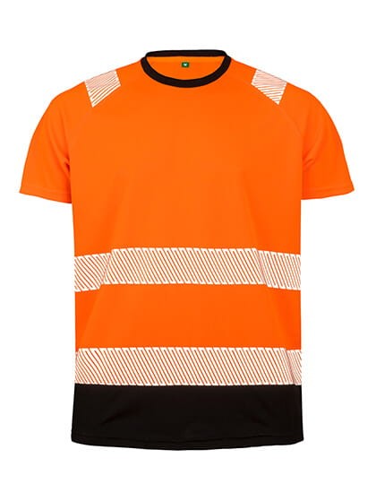 RT502_Fluorescent-Orange_Black