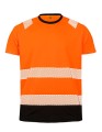 RT502_Fluorescent-Orange_Black