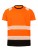 RT502_Fluorescent-Orange_Black