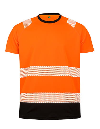 RT502_Fluorescent-Orange_Black